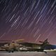 Illustration for article titled 75 Amazing Images Of U.S. Air Power In South Korea
